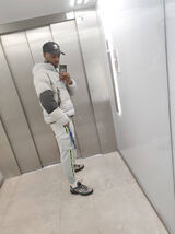 Zdjęcie użytkownika ElMehdi123456