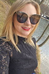 Фотография пользователя Cukiereczek92