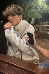 Zdjęcie użytkownika ZIzbicy