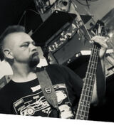 Zdjęcie użytkownika PunkieD