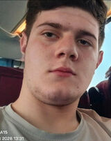 Fotka uživatele ibisveli8