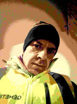 Фотография пользователя nawrockia777