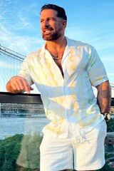 Фотография пользователя andreedwin055