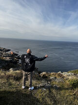 Zdjęcie użytkownika r692jsjn4g