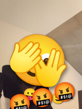 Fotka uživatele Raff977