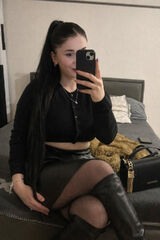 Фото користувача Nadia69213