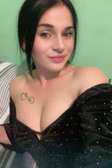 Zdjęcie użytkownika Nadia69213