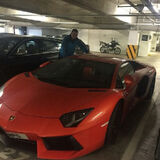 Foto utilizatorului FantastycznyAdi