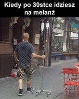 Fotos FantastycznyAdi