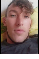 Benutzerfoto damianmielewczyk10