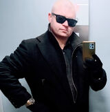 Фото користувача BlackAdrian