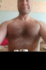 Fotka uživatele jerzykjuro85