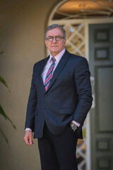 Fotos richardsmith53672