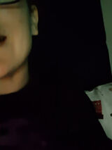 Foto utilizatorului filipsonstrzelczyk