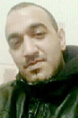 Zdjęcie użytkownika shirazabbaskhan