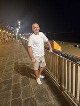 Фото користувача Dansonnn