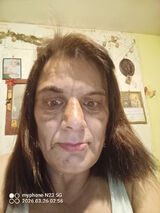 Zdjęcie użytkownika KielbusMa