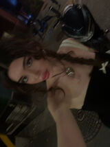 Фото користувача Kasiula613