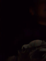 Zdjęcie użytkownika siwmahshevs