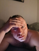 Photos paawweell921992