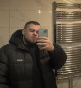 Photos mateuszanulewicz45