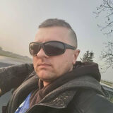 Zdjęcie użytkownika andrzejozdarski