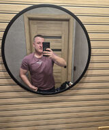 Fotka uživatele xklonx