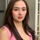 Zdjęcie użytkownika Leee000