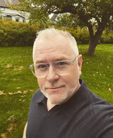 Zdjęcie użytkownika kouadiondakouako40