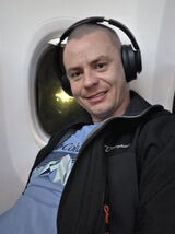 Фотография пользователя Tomekkk19