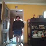 Zdjęcie użytkownika Iwona59