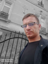 Zdjęcie użytkownika Dan1995mly