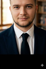 Zdjęcie użytkownika kami6