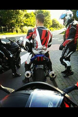 Foto utilizatorului Adrian696