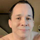 Zdjęcie użytkownika gavin201149