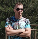 Zdjęcie użytkownika PiTeRoVeReKPL