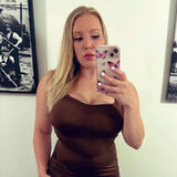 Photos harrietjames819