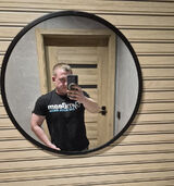 Zdjęcie użytkownika xklonx