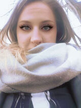 Фотография пользователя Misiuo