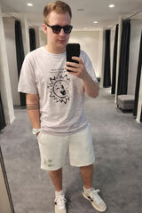 Zdjęcie użytkownikapatryknuckowski98