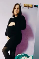 Photos angelika198888