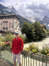 Zdjęcie użytkownika Dawid94201