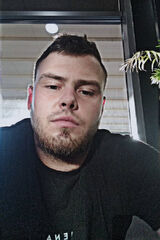 Фото користувача mateuszanulewicz45