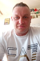 Foto pengguna aaaaaaaqqq