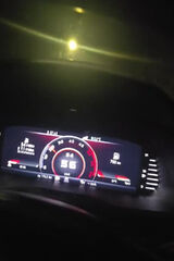 Foto utilizatorului mido97