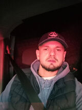 Foto utilizatorului HellSky