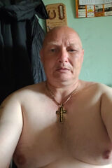 Zdjęcie użytkownika aleksandrawegrzy49