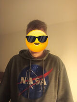 Фото користувача Robert434343