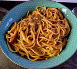 Photos aliceagyeikyere538