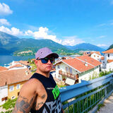 Фотография пользователя jastrzebskiadam899